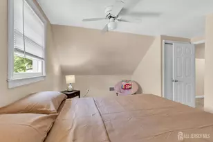 76 Clifton St, Edison, NJ 08817 - Photo 27