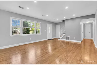 76 Clifton Street, Edison, NJ 08817 - Photo 15