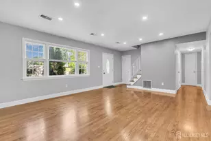 76 Clifton St, Edison, NJ 08817 - Photo 15