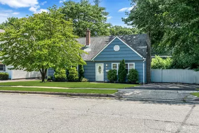 76 Clifton Street, Edison, NJ 08817 - Photo 37