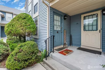 1 Truro Drive #F, Monroe Township, NJ 08831 - Photo 1