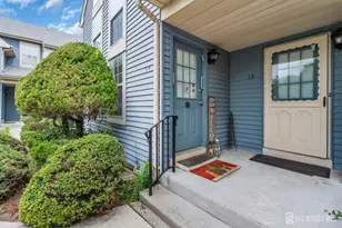1 Truro Dr, Monroe Township, NJ 08831 - Photo 1