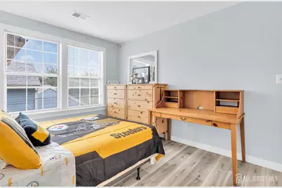 1 Truro Drive #F, Monroe Township, NJ 08831 - Photo 15