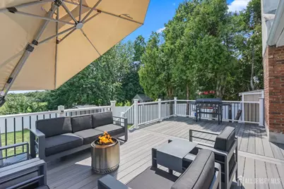 12 Evelyn Terrace, South Amboy, NJ 08879 - Photo 33