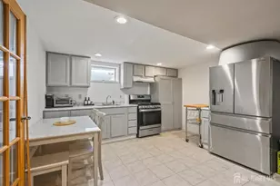 12 Evelyn Terrace, South Amboy, NJ 08879 - Photo 27