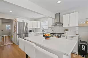 12 Evelyn Terrace, South Amboy, NJ 08879 - Photo 3