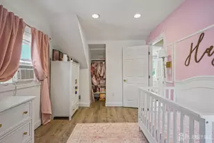 12 Evelyn Terrace, South Amboy, NJ 08879 - Photo 19