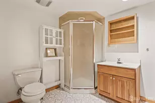 12 Evelyn Terrace, South Amboy, NJ 08879 - Photo 29