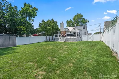 12 Evelyn Terrace, South Amboy, NJ 08879 - Photo 35
