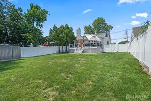 12 Evelyn Terrace, South Amboy, NJ 08879 - Photo 35
