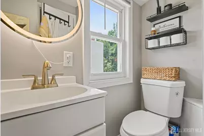 12 Evelyn Terrace, South Amboy, NJ 08879 - Photo 21