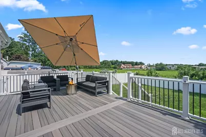 12 Evelyn Terrace, South Amboy, NJ 08879 - Photo 31