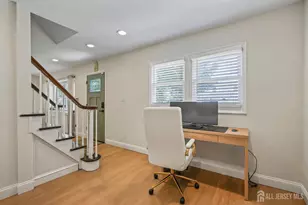 12 Evelyn Terrace, South Amboy, NJ 08879 - Photo 13