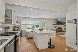 12 Evelyn Terrace, South Amboy, NJ 08879 - Photo 1