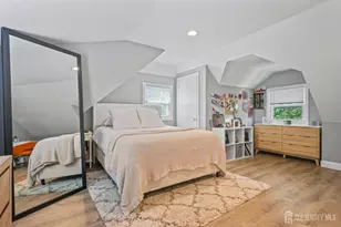 12 Evelyn Terrace, South Amboy, NJ 08879 - Photo 17