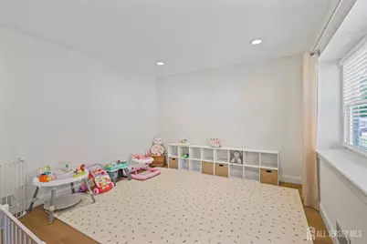 12 Evelyn Terrace, South Amboy, NJ 08879 - Photo 5