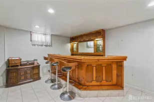 12 Evelyn Terrace, South Amboy, NJ 08879 - Photo 23