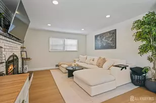 12 Evelyn Terrace, South Amboy, NJ 08879 - Photo 7