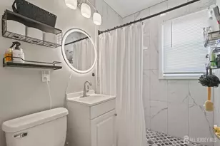 12 Evelyn Terrace, South Amboy, NJ 08879 - Photo 31