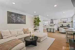 12 Evelyn Terrace, South Amboy, NJ 08879 - Photo 5