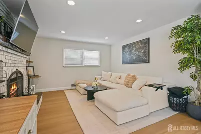12 Evelyn Terrace, South Amboy, NJ 08879 - Photo 9