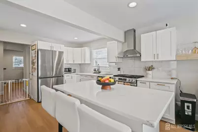 12 Evelyn Terrace, South Amboy, NJ 08879 - Photo 11