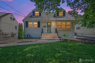 12 Evelyn Terrace, South Amboy, NJ 08879 - Photo 1