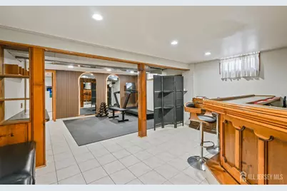 12 Evelyn Terrace, South Amboy, NJ 08879 - Photo 23