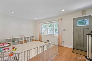 12 Evelyn Terrace, South Amboy, NJ 08879 - Photo 11