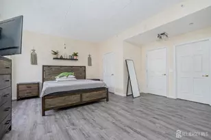 [Address not provided], Middlesex County, NJ 08861 - Photo 19