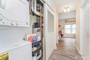 [Address not provided], Middlesex County, NJ 08861 - Photo 15