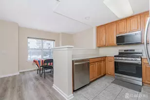[Address not provided], Middlesex County, NJ 08861 - Photo 7