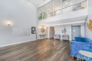 [Address not provided], Middlesex County, NJ 08861 - Photo 5