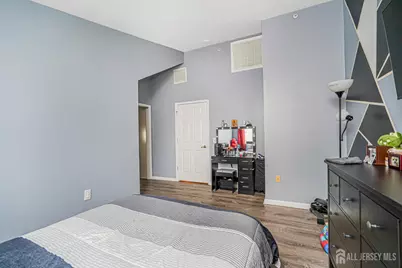 [Address not provided], Middlesex County, NJ 08861 - Photo 25