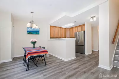 [Address not provided], Middlesex County, NJ 08861 - Photo 9