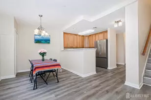 [Address not provided], Middlesex County, NJ 08861 - Photo 9