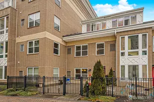 [Address not provided], Middlesex County, NJ 08861 - Photo 3