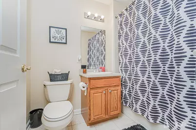 [Address not provided], Middlesex County, NJ 08861 - Photo 11