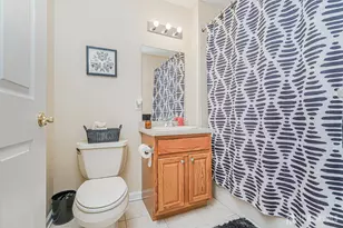 [Address not provided], Middlesex County, NJ 08861 - Photo 11