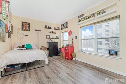 [Address not provided], Middlesex County, NJ 08861 - Photo 17