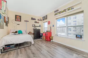 [Address not provided], Middlesex County, NJ 08861 - Photo 17