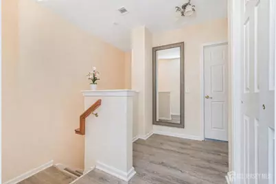 [Address not provided], Middlesex County, NJ 08861 - Photo 23