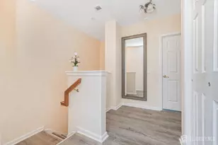 [Address not provided], Middlesex County, NJ 08861 - Photo 23