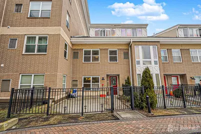 [Address not provided], Middlesex County, NJ 08861 - Photo 1