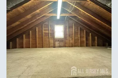 1289 Englishtown Road, Old Bridge Township, NJ 08857 - Photo 21
