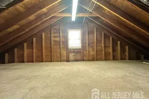 1289 Englishtown Rd, Old Bridge Township, NJ 08857 - Photo 21