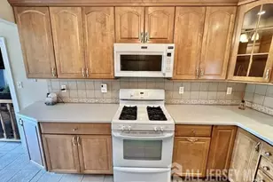 1289 Englishtown Rd, Old Bridge Township, NJ 08857 - Photo 13