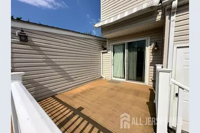 1289 Englishtown Road, Old Bridge Township, NJ 08857 - Photo 27