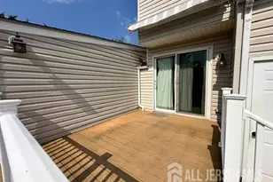 1289 Englishtown Rd, Old Bridge Township, NJ 08857 - Photo 27