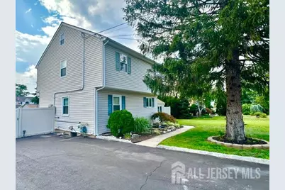1289 Englishtown Road, Old Bridge Township, NJ 08857 - Photo 3
